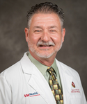 Dr. Andrew Urban