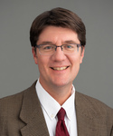 Dr. Ryan Mattison