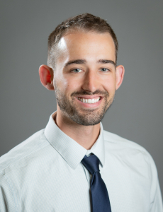 Michael Hermsen, MD