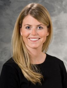 amanda-moe