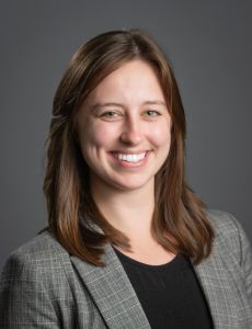 Katharine Tippins