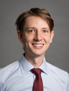 Stefan_Kurtis