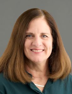 Heather Bartlett