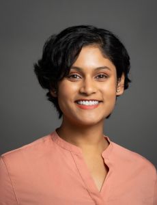 Bishop_Chandini