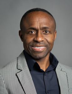 Okonkwo_Ozioma