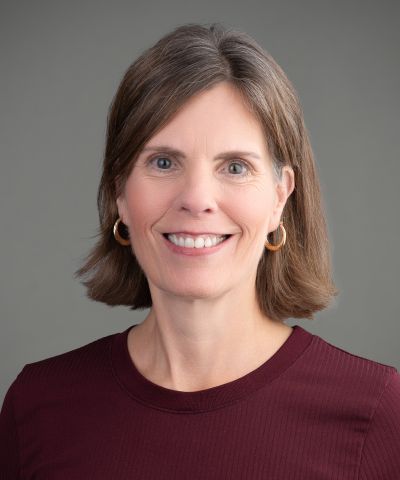 pearson-jane