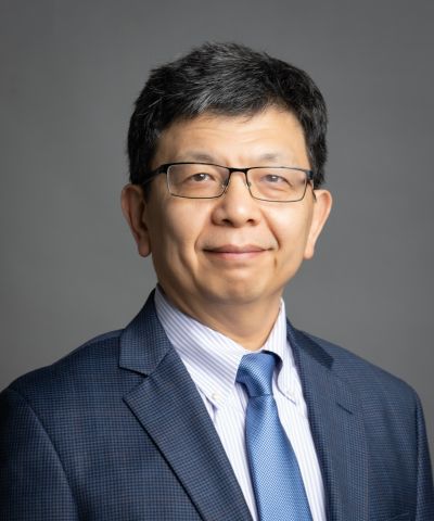 Zhang_Yinzhong