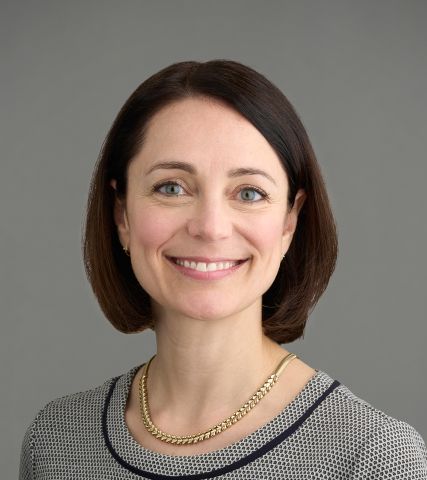 Jane Chupek