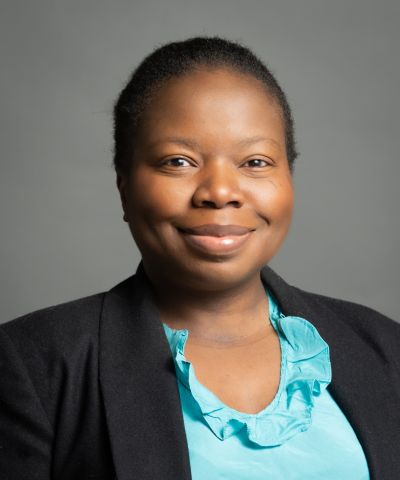 Ochieng_Yvonne