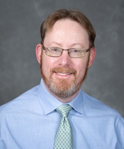 Steven Ewer, MD