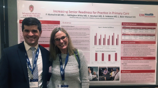 SGIM poster
