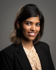 Chauhan