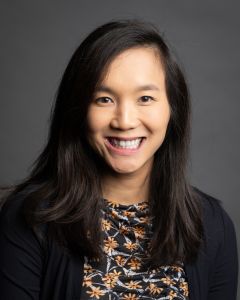 Nguyen_Delena