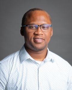Nwaedozie_Somto