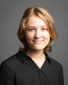 Peplinski_Claire