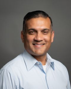 Kenkre_Prabhav