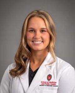Julia Burns